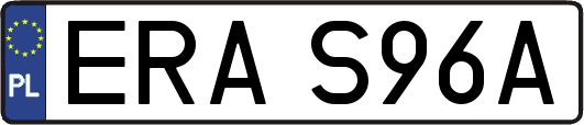 ERAS96A