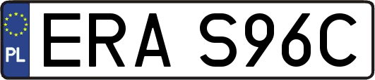ERAS96C
