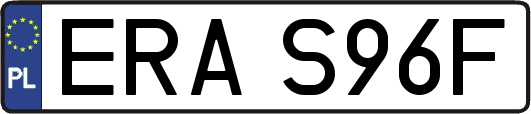ERAS96F