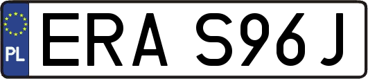 ERAS96J
