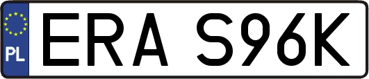 ERAS96K