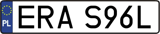 ERAS96L