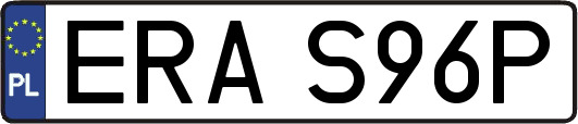 ERAS96P