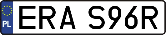 ERAS96R