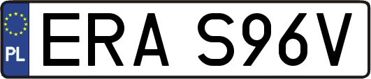 ERAS96V