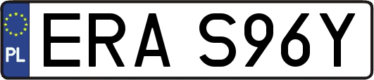 ERAS96Y