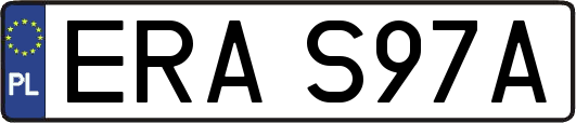 ERAS97A