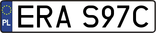 ERAS97C