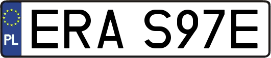 ERAS97E