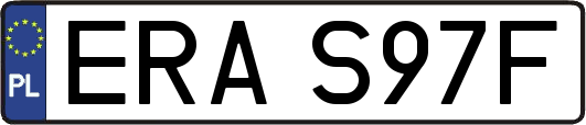 ERAS97F