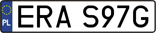 ERAS97G