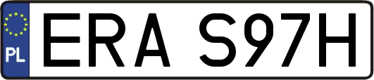 ERAS97H