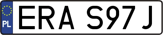 ERAS97J