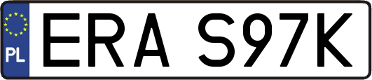 ERAS97K