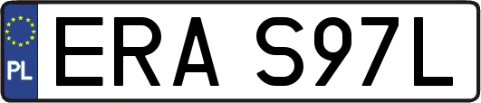 ERAS97L
