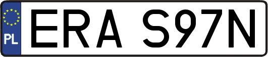 ERAS97N