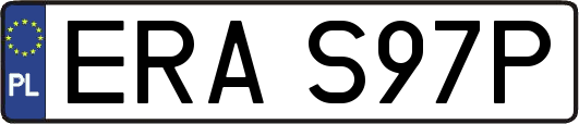 ERAS97P