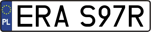 ERAS97R