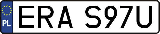 ERAS97U