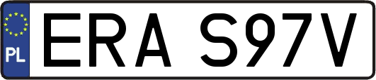 ERAS97V