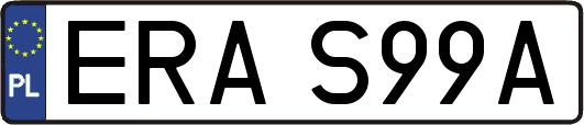 ERAS99A