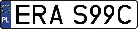 ERAS99C