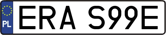 ERAS99E
