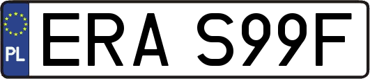 ERAS99F