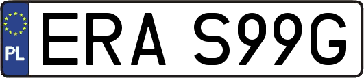 ERAS99G