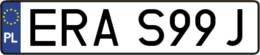 ERAS99J