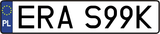 ERAS99K