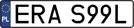 ERAS99L