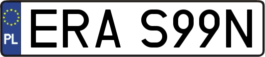 ERAS99N