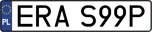ERAS99P