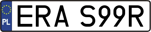 ERAS99R