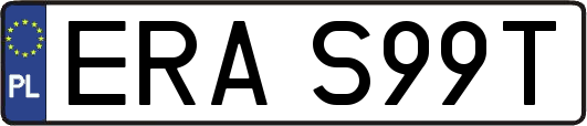 ERAS99T