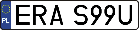 ERAS99U