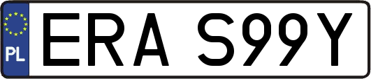 ERAS99Y