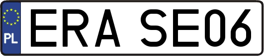 ERASE06