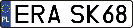 ERASK68