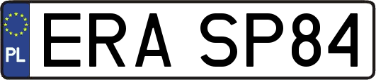 ERASP84