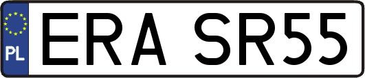ERASR55