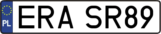 ERASR89