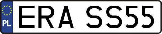 ERASS55