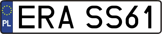 ERASS61