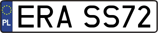 ERASS72