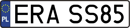 ERASS85