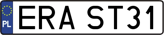 ERAST31