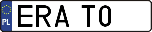 ERAT0