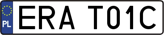 ERAT01C